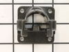 Guide – Part Number: 9R189915