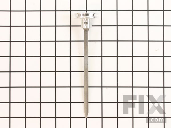 10247738-1-M-Bostitch-9R192042-Piston Driver Assy.