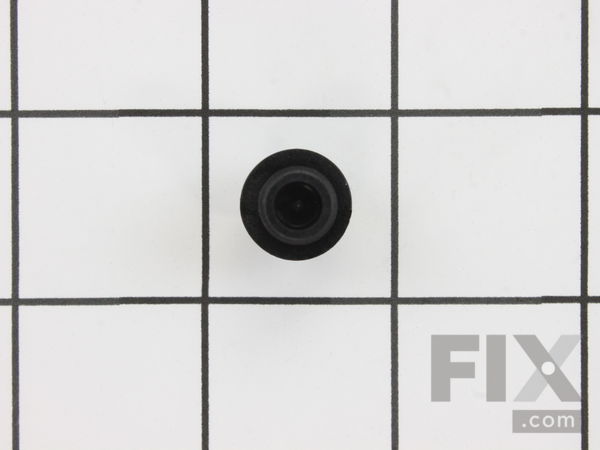 10247752-1-M-Bostitch-9R192110-Spark Plug (A)