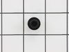 Spark Plug (A) – Part Number: 9R192110