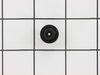 10247752-2-S-Bostitch-9R192110-Spark Plug (A)