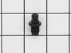 10247752-3-S-Bostitch-9R192110-Spark Plug (A)