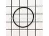 O-Ring (I.D 59.92) – Part Number: 9R192114