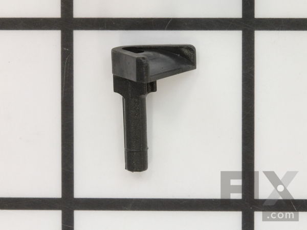 10247769-1-M-Bostitch-9R192127-Adapter