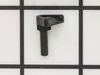 Adapter – Part Number: 9R192127