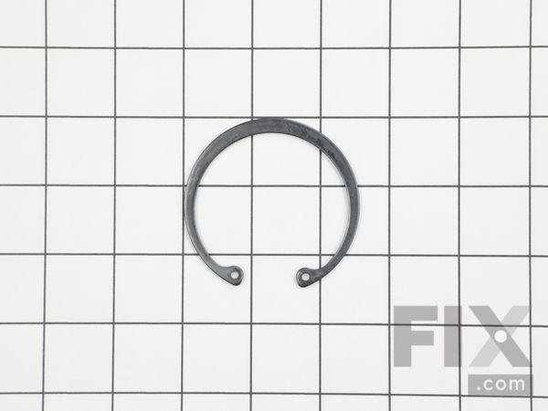 10247775-1-M-Bostitch-9R192133-Retaining Ring