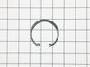 Retaining Ring – Part Number: 9R192133