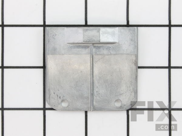 10247782-1-M-Bostitch-9R192140-Buffer Cover (A)