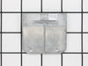 Buffer Cover (A) – Part Number: 9R192140