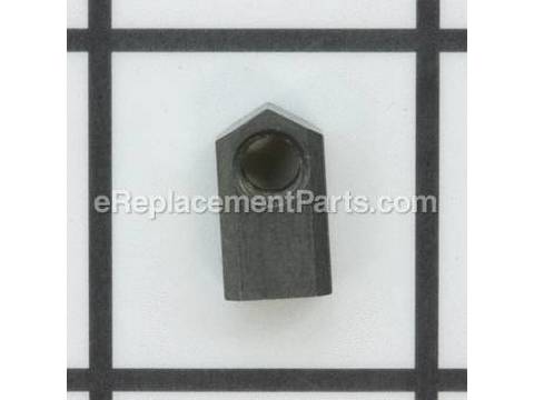 10247788-1-M-Bostitch-9R192146-Special Nut M5