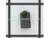 Special Nut M5 – Part Number: 9R192146