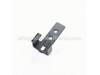 10247801-1-S-Bostitch-9R192159-Pushing Stopper