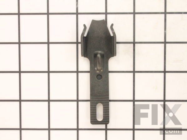 10247802-1-M-Bostitch-9R192160-Pushing Lever(A)