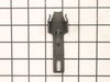 Pushing Lever(A) – Part Number: 9R192160