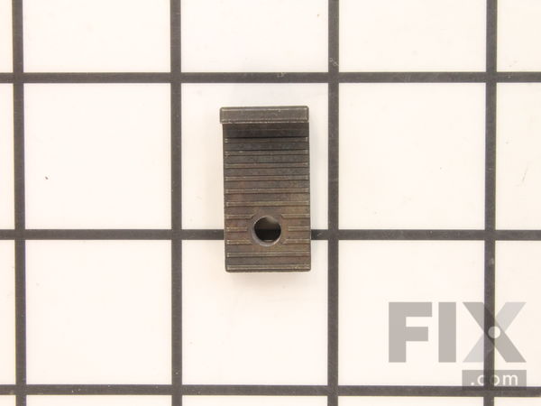 10247803-1-M-Bostitch-9R192161-Adjuster Bush (A)