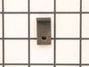 Adjuster Bush (A) – Part Number: 9R192161