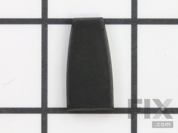 10247807-1-M-Bostitch-9R192166-Protector(A)