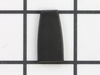 Protector(A) – Part Number: 9R192166