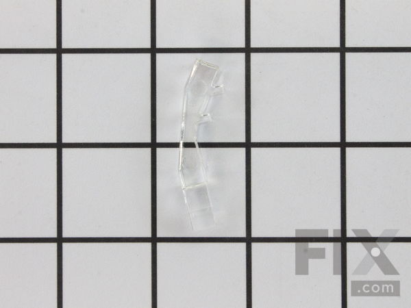 10247819-1-M-Bostitch-9R192178-Prism (A)