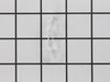 Prism (A) – Part Number: 9R192178