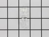 10247819-2-S-Bostitch-9R192178-Prism (A)
