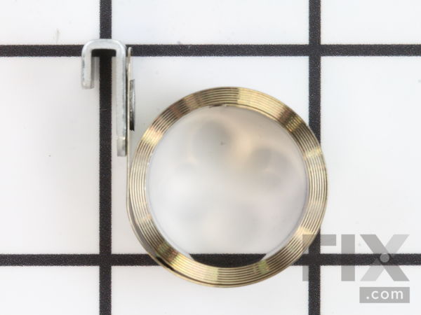 10247846-1-M-Bostitch-9R192209-Ribbon Spring