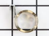 Ribbon Spring – Part Number: 9R192209