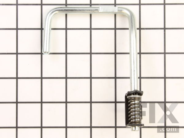 10247855-1-M-Bostitch-9R192218-Hook (B)