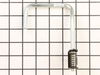 Hook (B) – Part Number: 9R192218