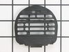 Filter Cover – Part Number: 9R192230