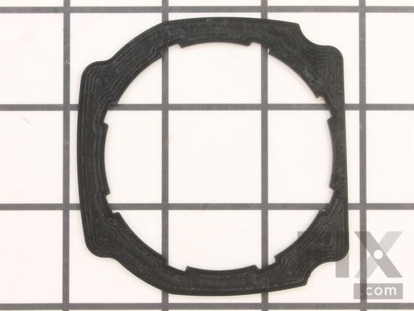 10247876-1-M-Bostitch-9R192241-Rubber Plate