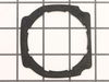 Rubber Plate – Part Number: 9R192241