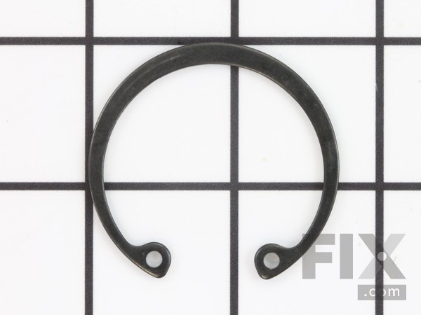 10247882-1-M-Bostitch-9R192247-Retaining Ring For D