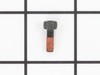 Seal Lock Hex. Socke – Part Number: 9R192262