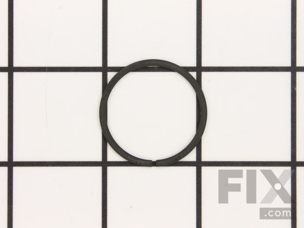 10247899-1-M-Bostitch-9R192265-Piston Ring (A)