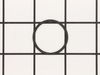 Piston Ring (A) – Part Number: 9R192265