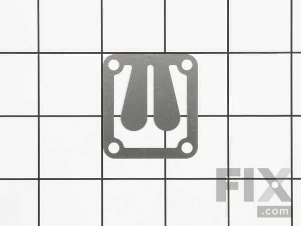 10247909-1-M-Bostitch-9R192278-Reed Valve
