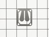 Reed Valve – Part Number: 9R192278