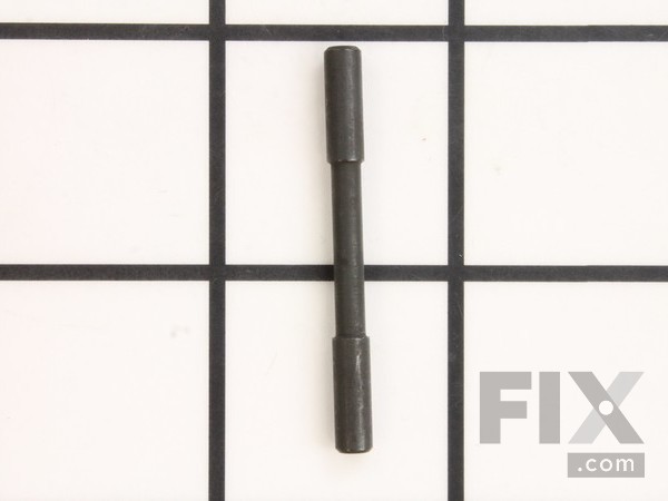 10247913-1-M-Bostitch-9R192282-Cell Pin