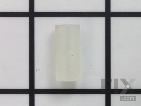 10247914-1-M-Bostitch-9R192283-Pipe Rubber