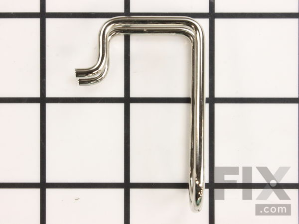 10247940-1-M-Bostitch-9R192312-Hook