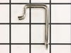 Hook – Part Number: 9R192312