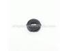 Nose Cap (A) – Part Number: 9R192333