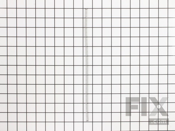 10247973-1-M-Bostitch-9R192347-Feed Spring