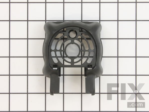10247979-1-M-Bostitch-9R192353-Top Cover