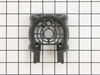 Top Cover – Part Number: 9R192353