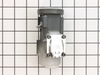 Cylinder Ass'Y (A) – Part Number: 9R192387