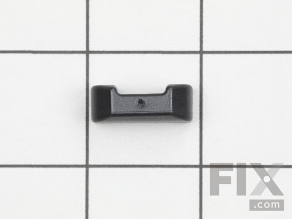 10248006-1-M-Bostitch-9R192394-Foot-Soft