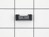 Foot-Soft – Part Number: 9R192394