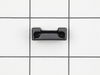 10248006-2-S-Bostitch-9R192394-Foot-Soft